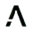 Agentis logo