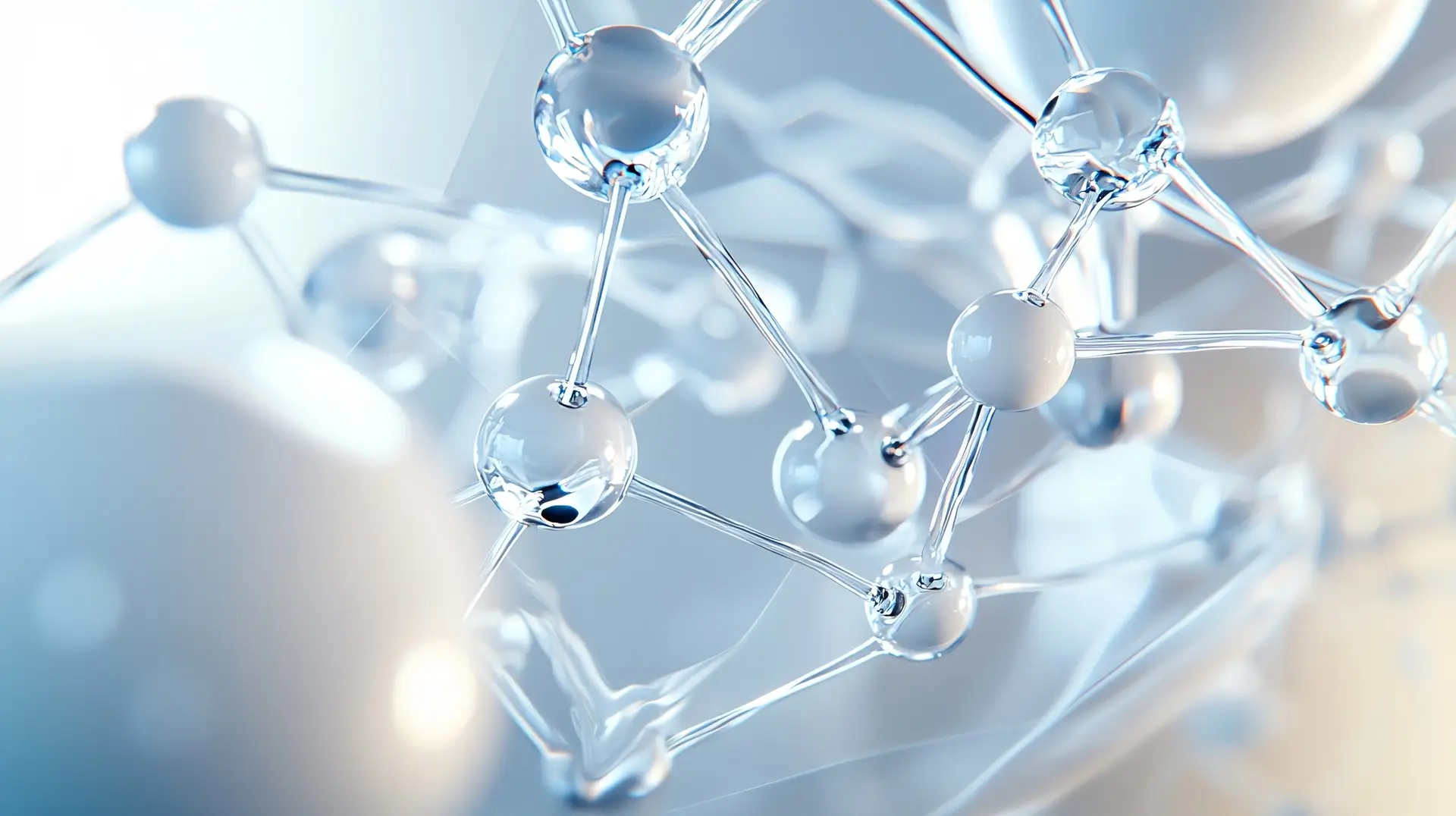 process connection