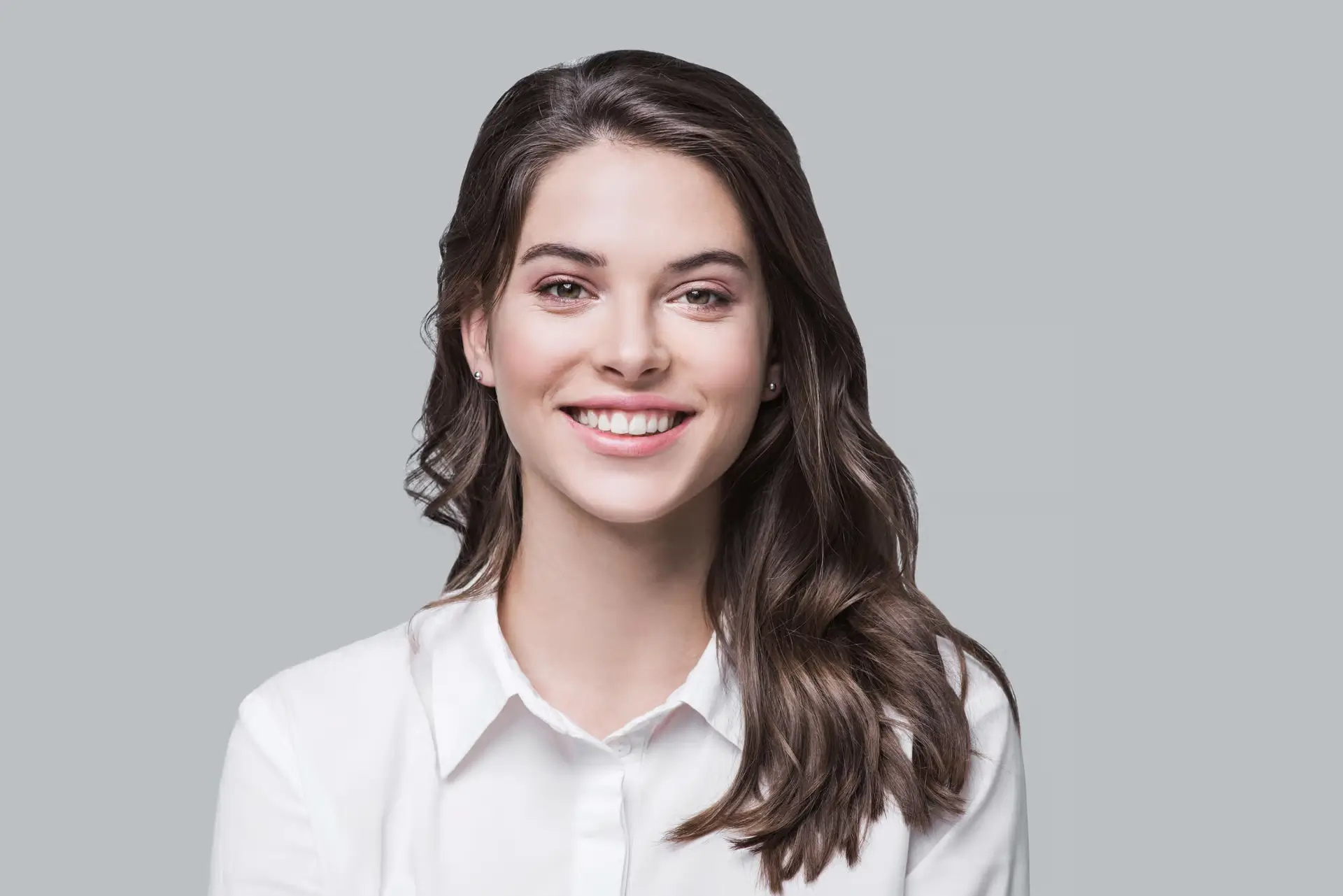 Sophie Carter, Lead AI Systems Engineer